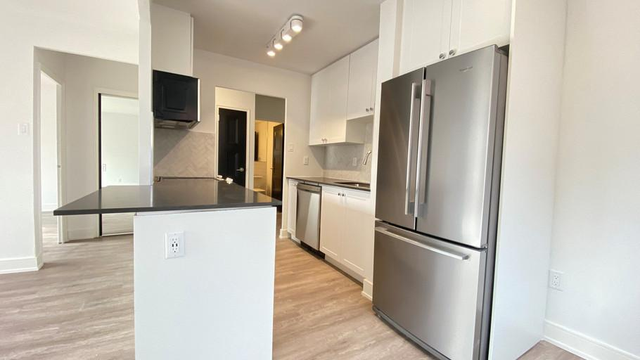 66 Spadina Road