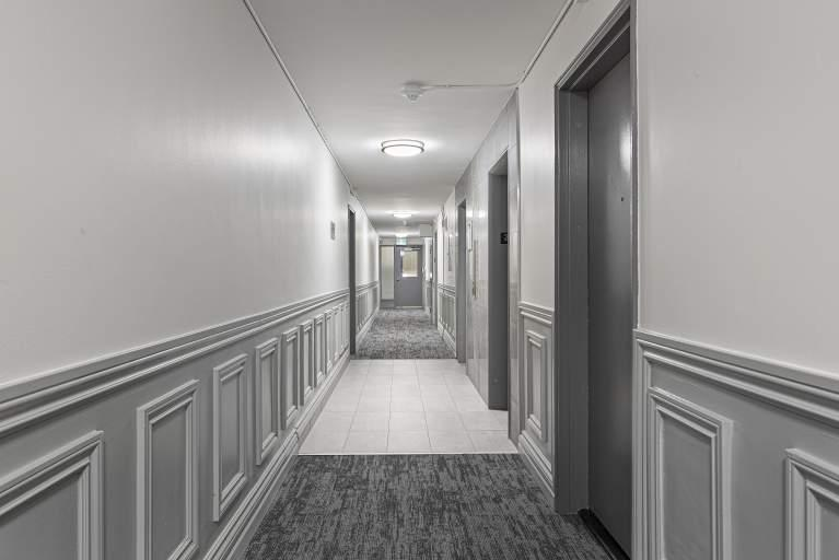 66 Spadina Road - Photo 14
