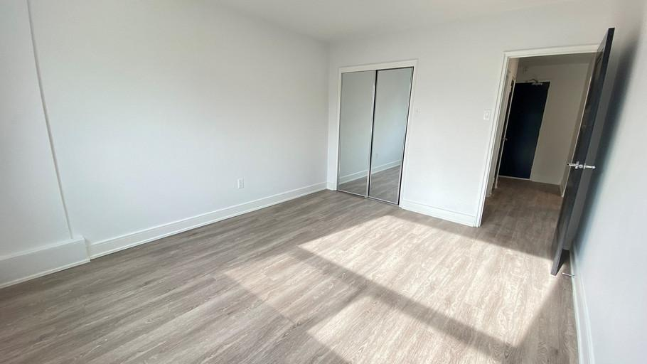 66 Spadina Road - Photo 6