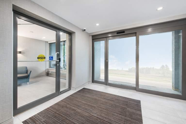 66 Spadina Road - Photo 15