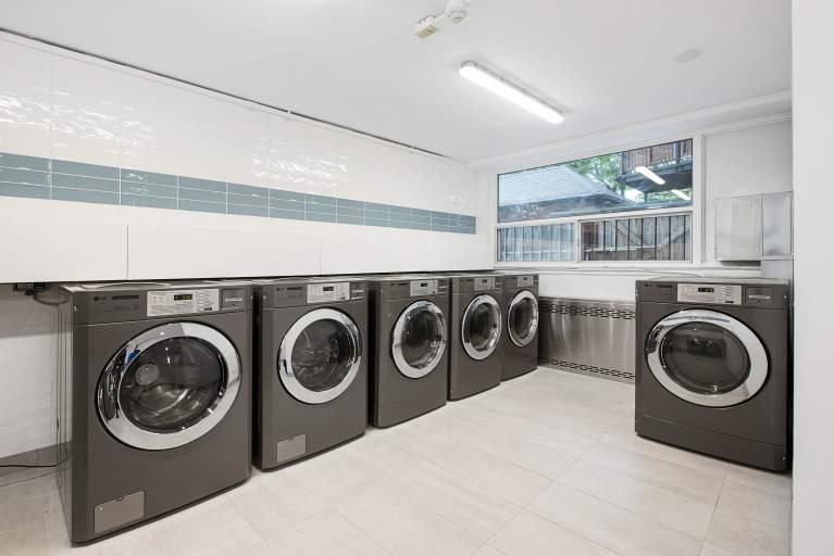 66 Spadina Road - Photo 19