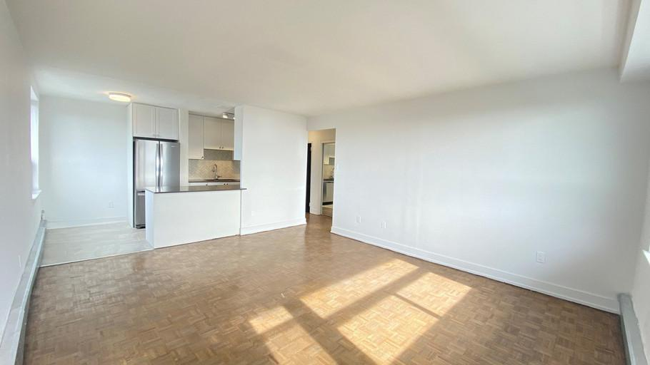 66 Spadina Road - Photo 9