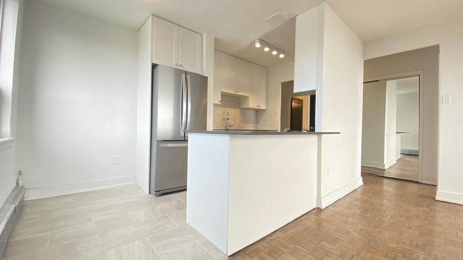 66 Spadina Road - Photo 10