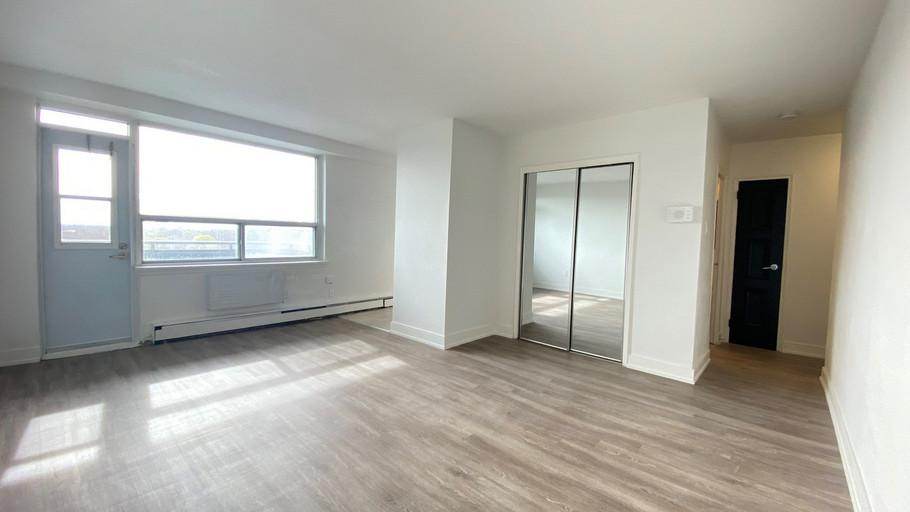 66 Spadina Road - Photo 11