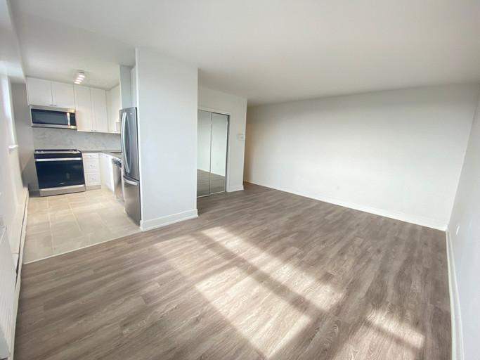 66 Spadina Road - Photo 12