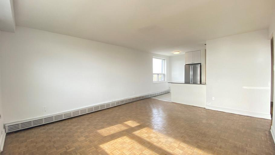 66 Spadina Road - Photo 13
