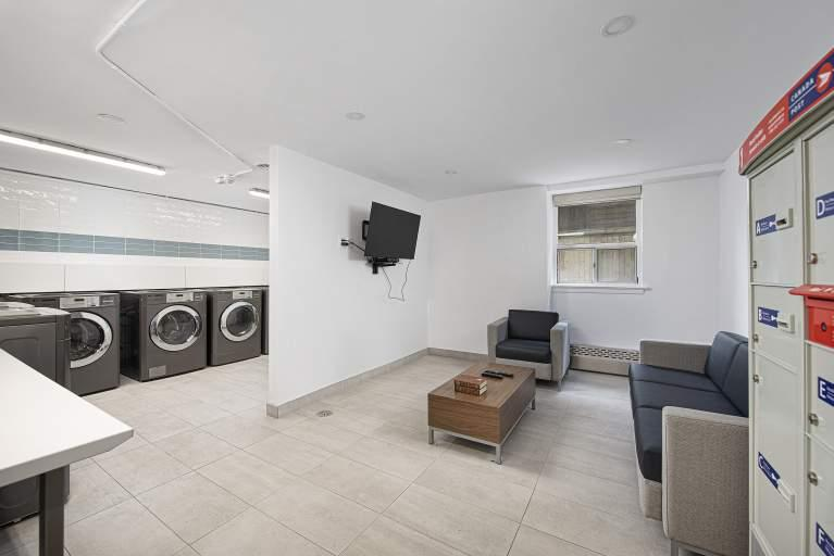 66 Spadina Road - Photo 18