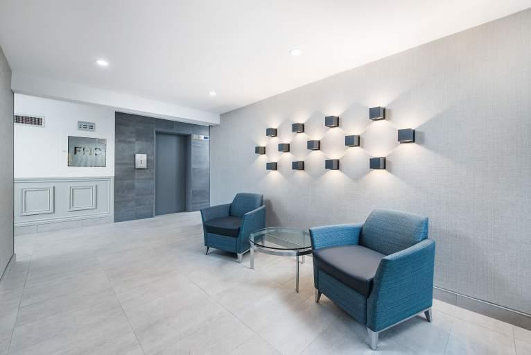 66 Spadina Road - Photo 16