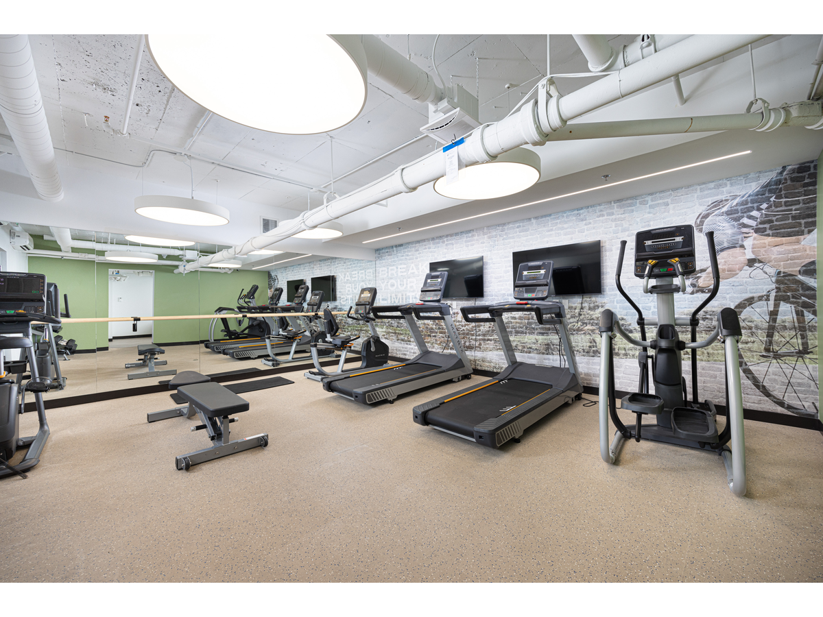 66 Spadina Road - Photo 20