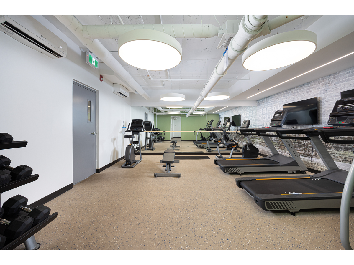 66 Spadina Road - Photo 21