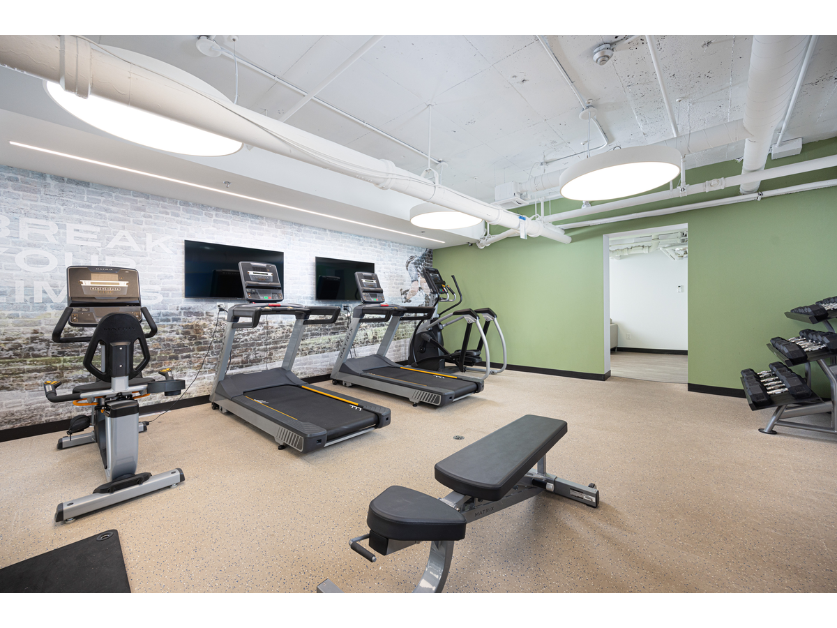 66 Spadina Road - Photo 22