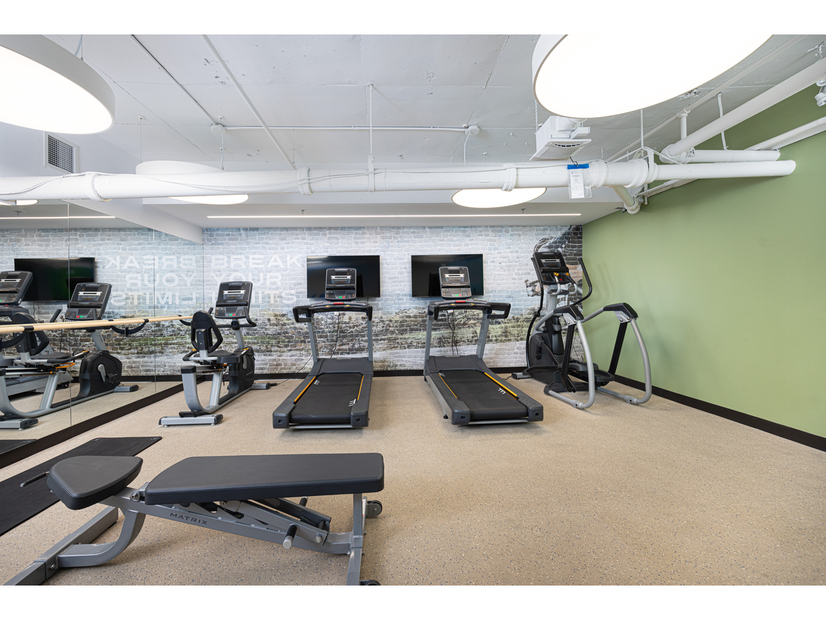 66 Spadina Road - Photo 23