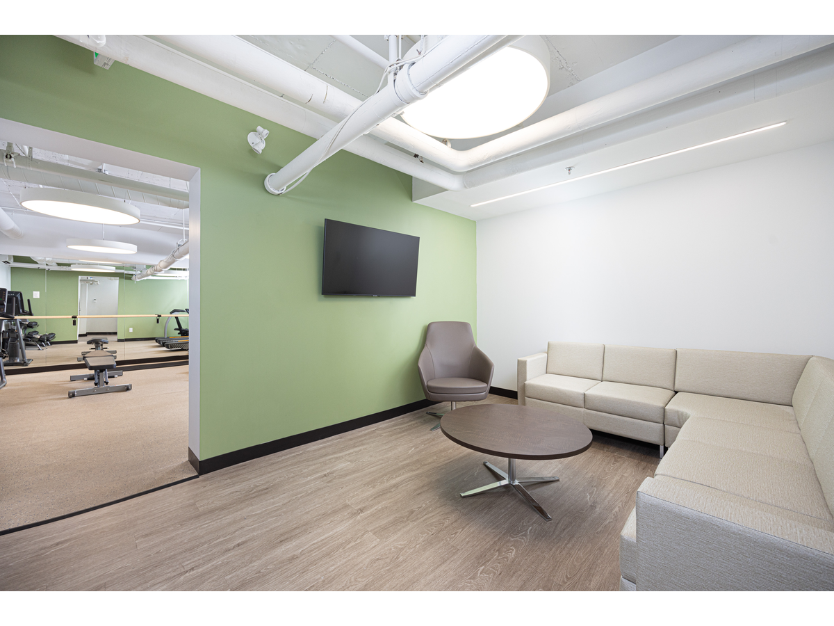 66 Spadina Road - Photo 24