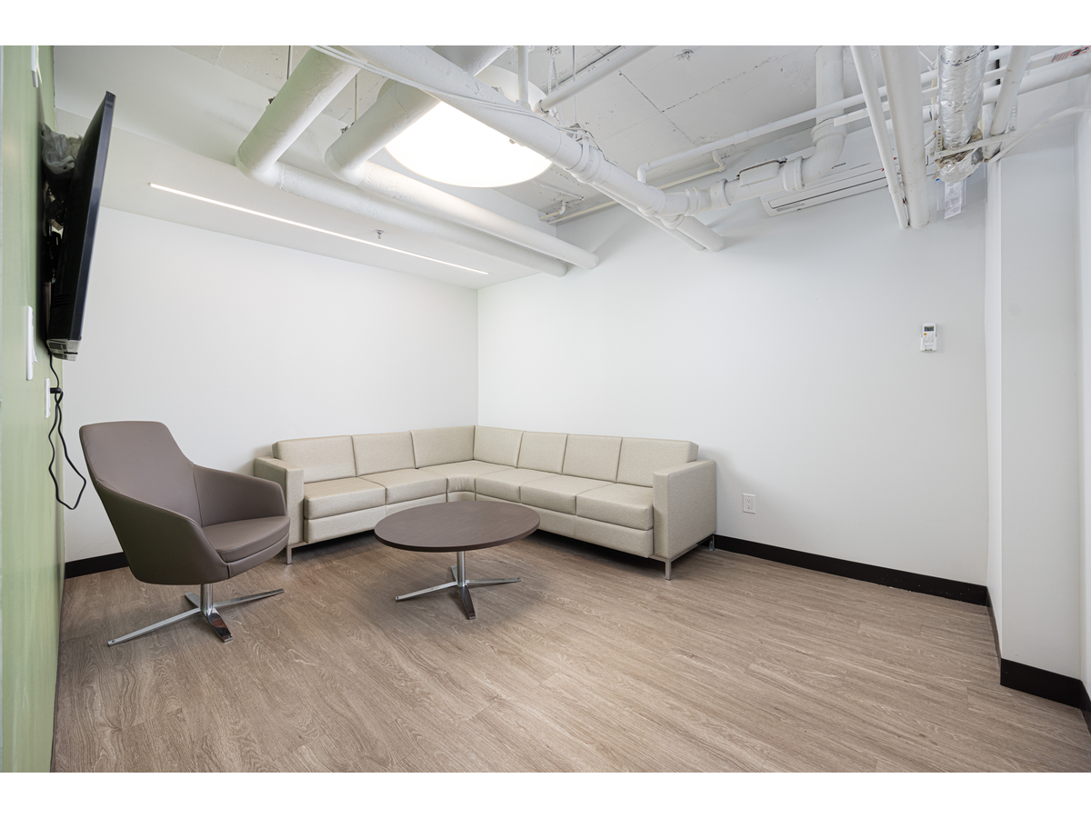 66 Spadina Road - Photo 25