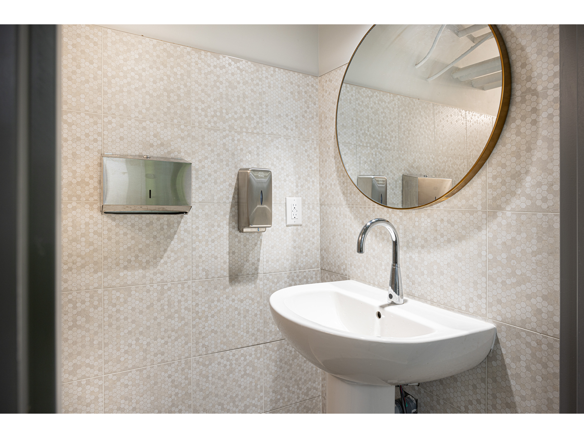 66 Spadina Road - Photo 26