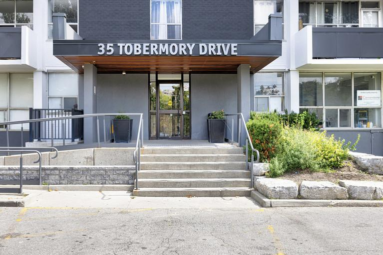 Tobermory Terrace  - Photo 10