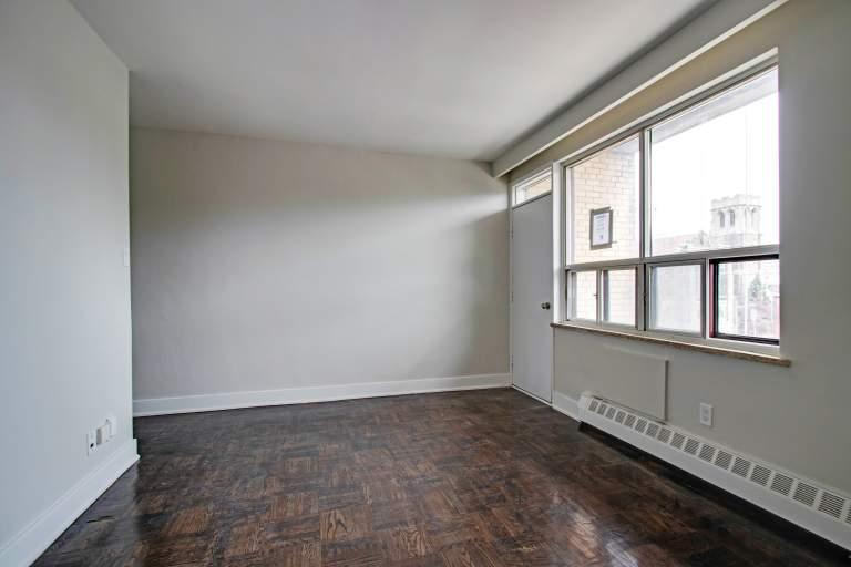 82 Warren Road - Photo 4