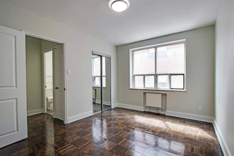 82 Warren Road - Photo 5
