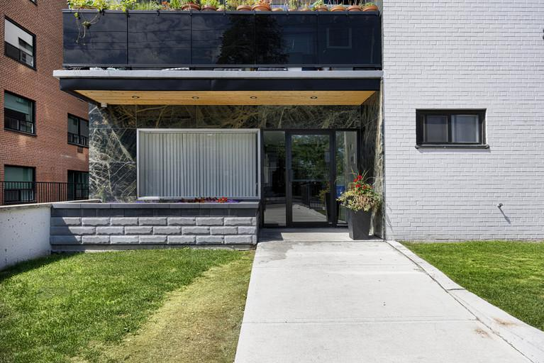 82 Warren Road - Photo 6