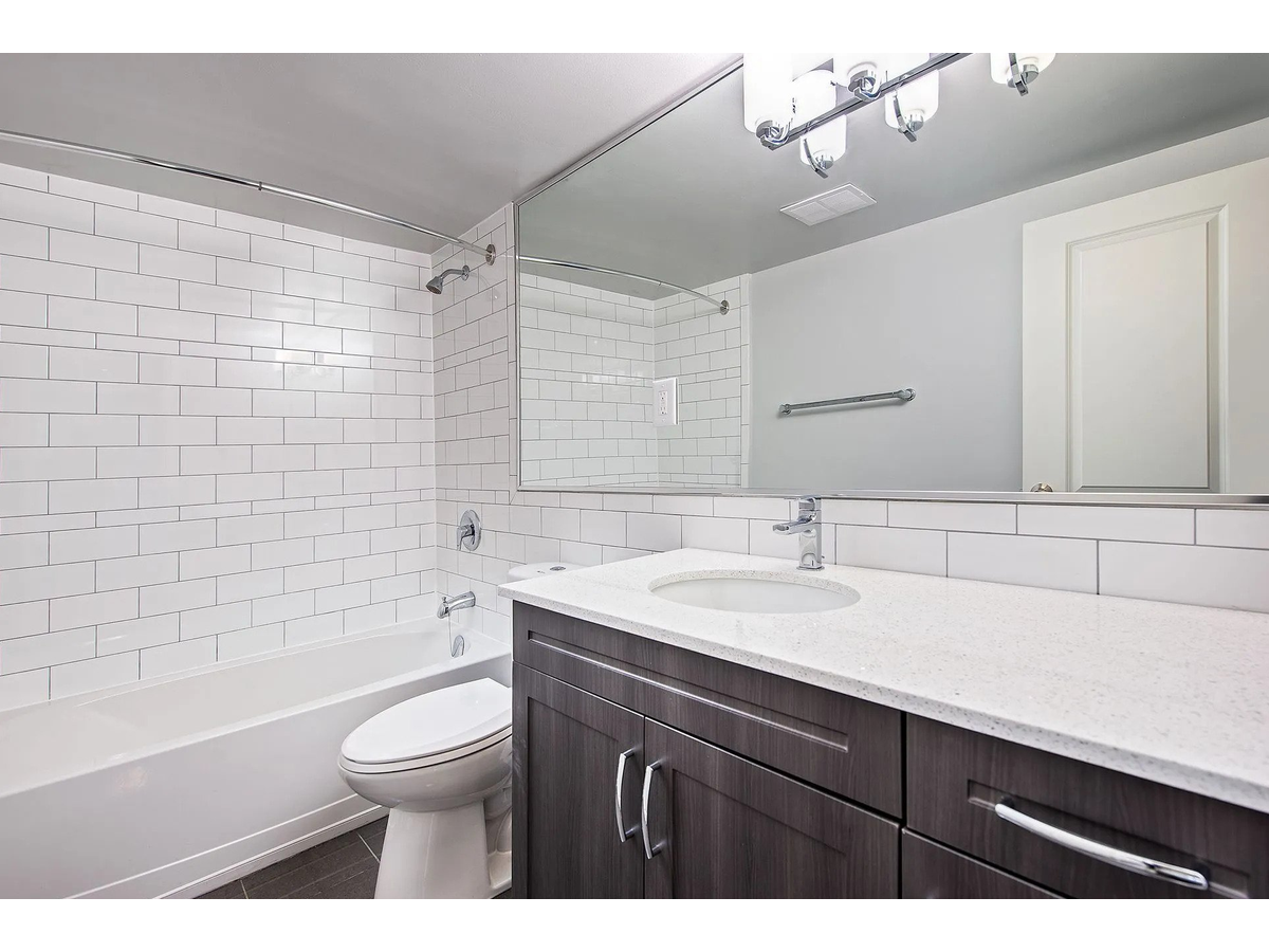 3311 Bathurst Street - Photo 7