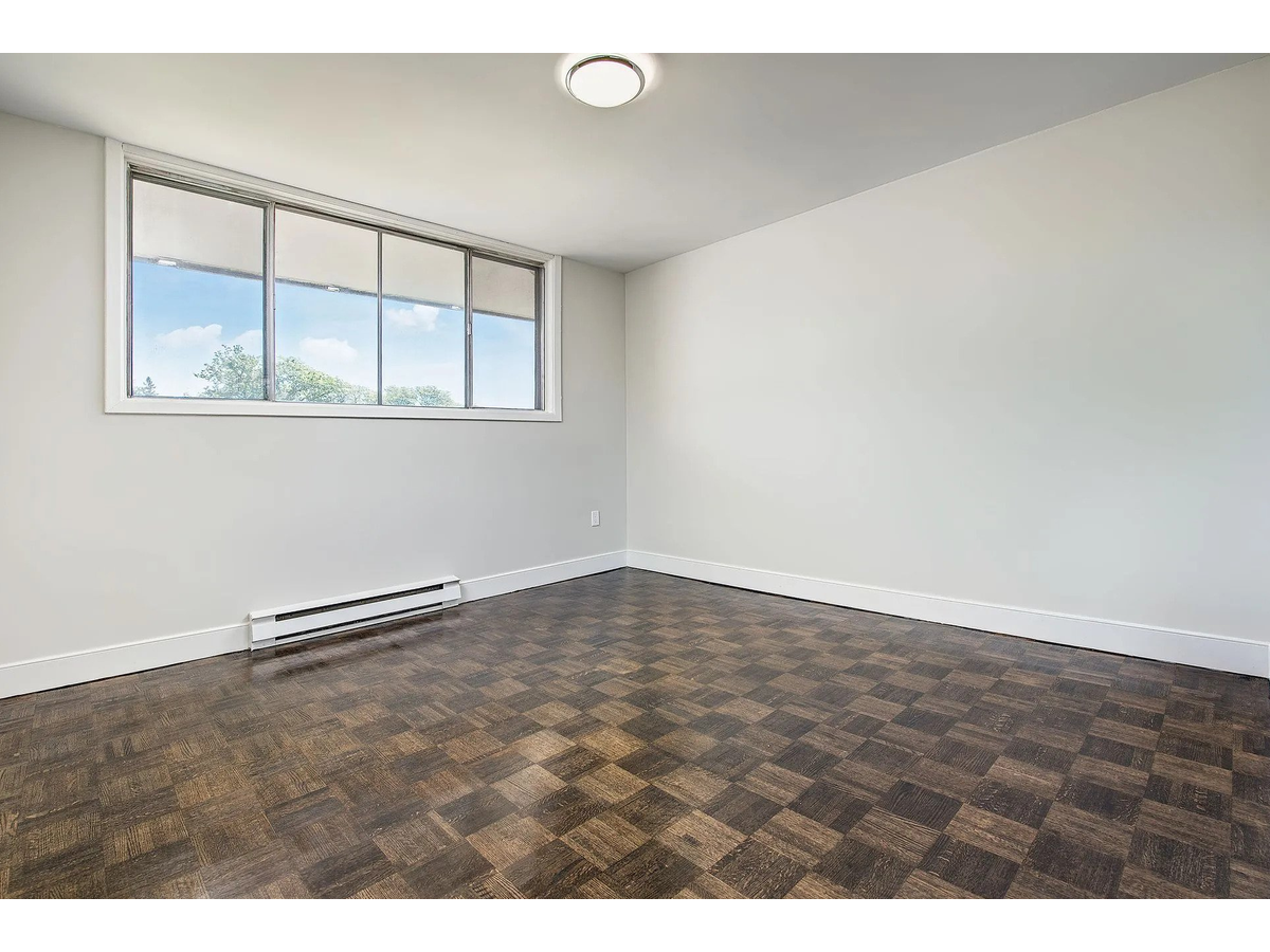 3311 Bathurst Street - Photo 6