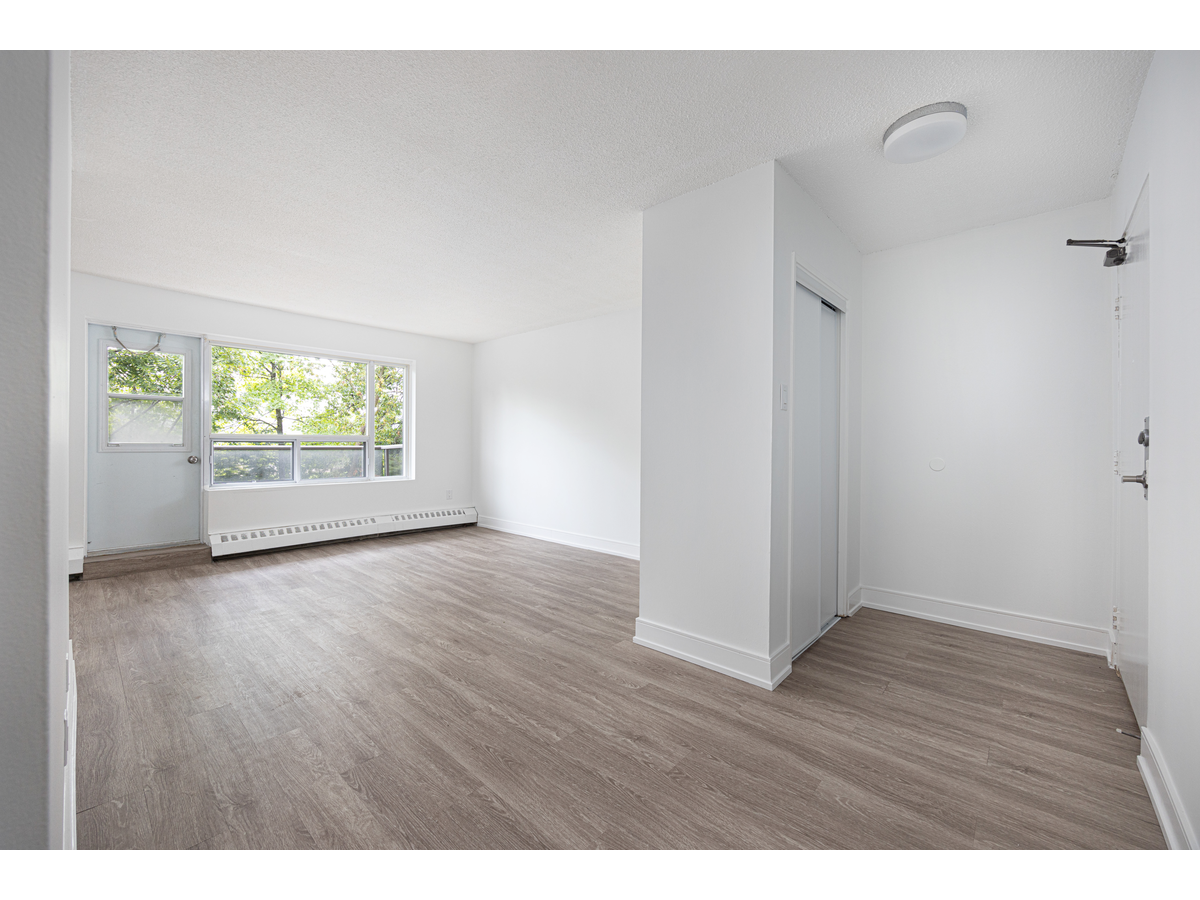 274-278 Cedar Avenue  - Photo 6