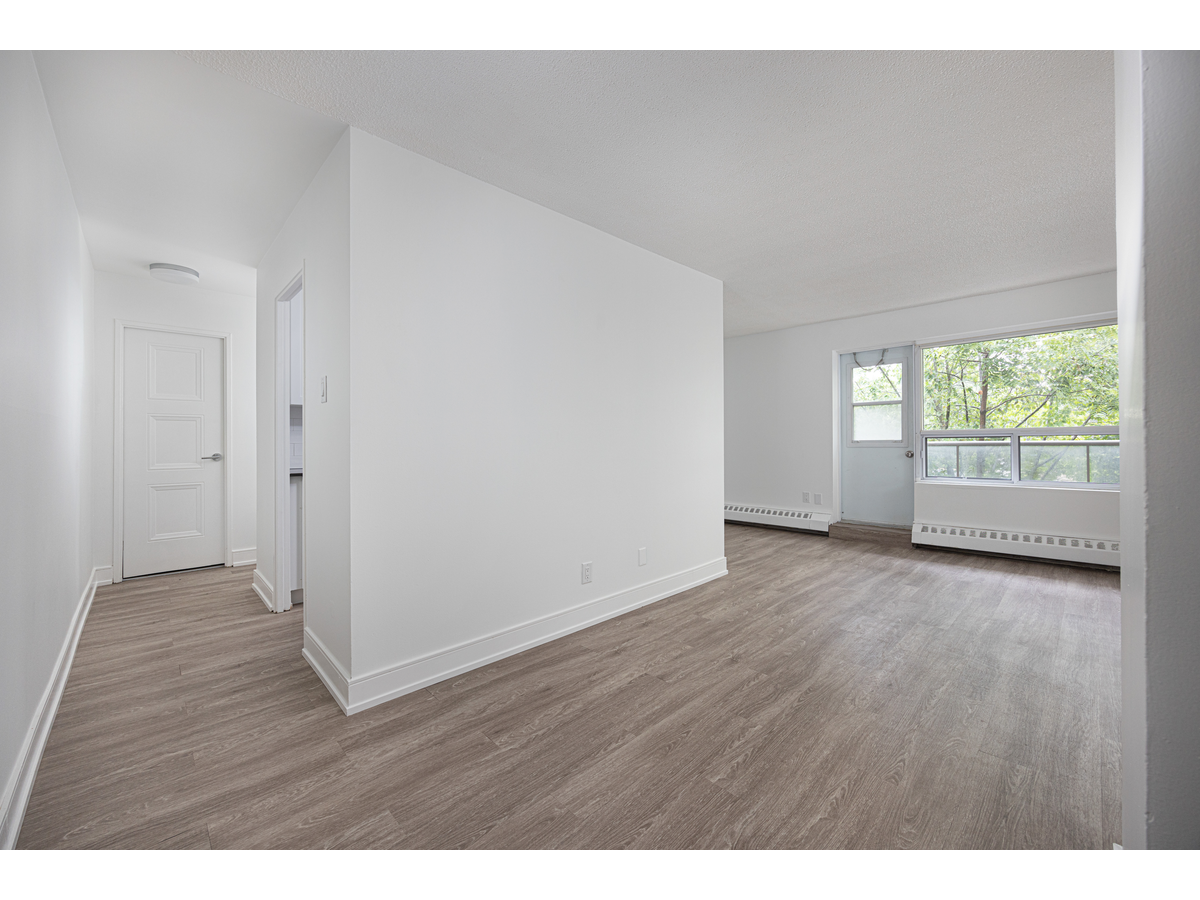 274-278 Cedar Avenue  - Photo 7