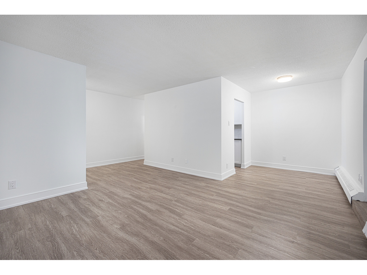 274-278 Cedar Avenue  - Photo 8
