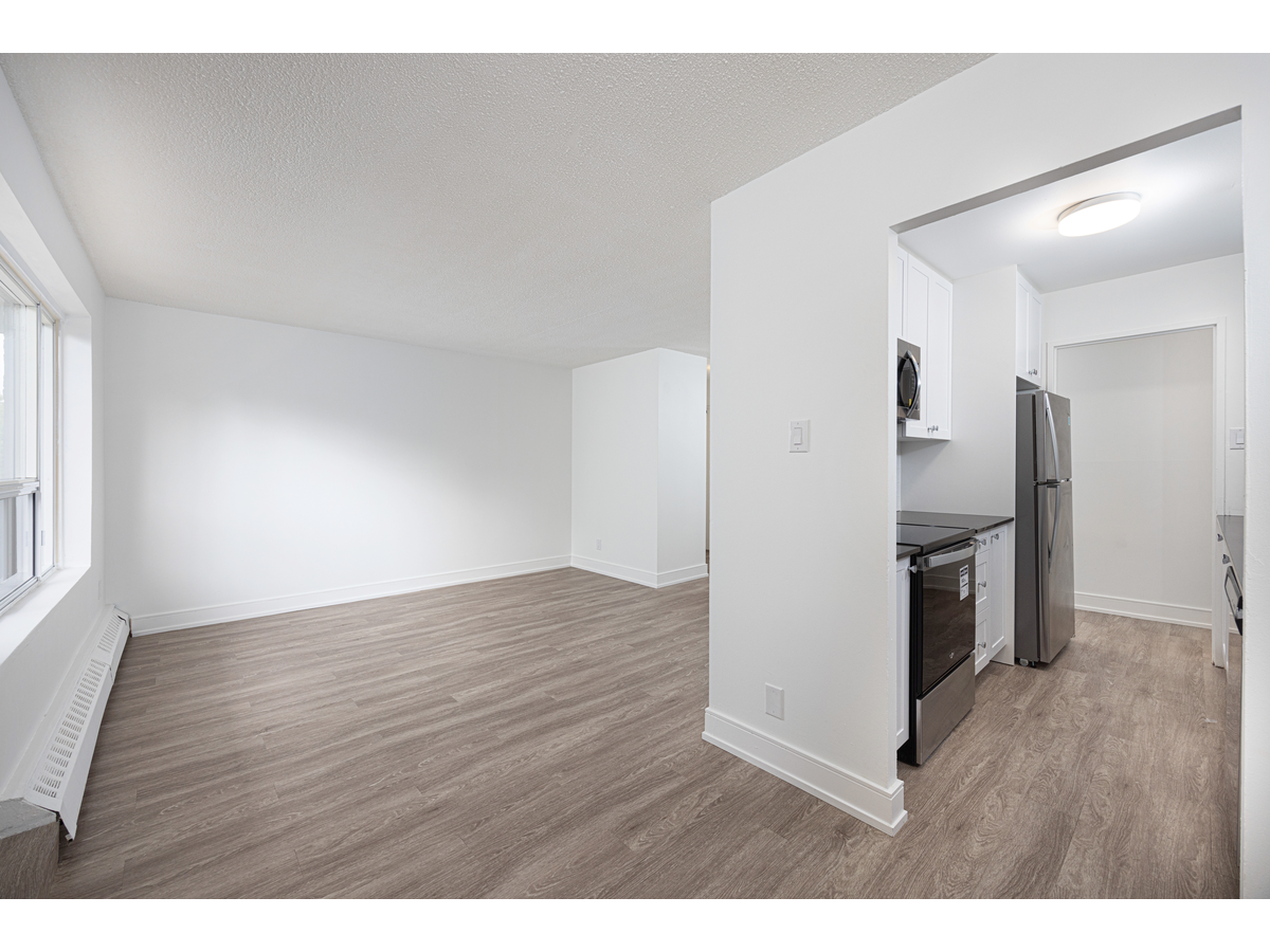 274-278 Cedar Avenue  - Photo 5