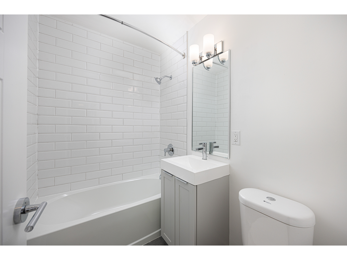 274-278 Cedar Avenue  - Photo 9