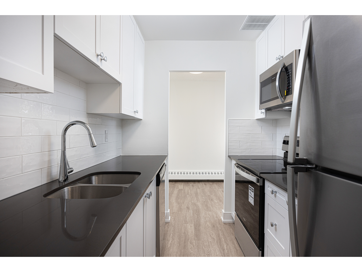 274-278 Cedar Avenue  - Photo 3