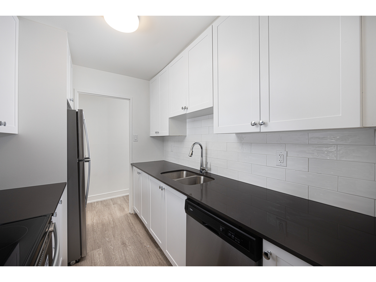 274-278 Cedar Avenue  - Photo 4