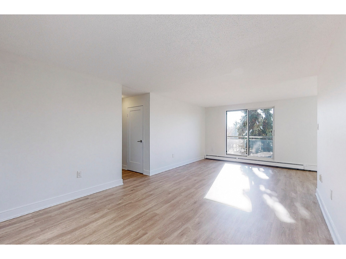 746 Fanshawe Park Road - Photo 4