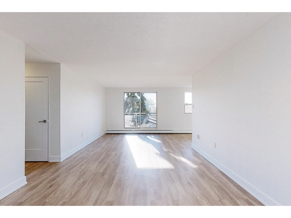 746 Fanshawe Park Road - Photo 5