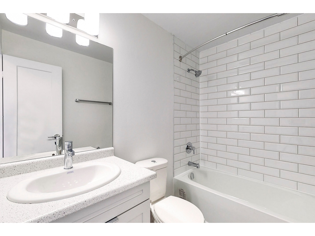 746 Fanshawe Park Road - Photo 6