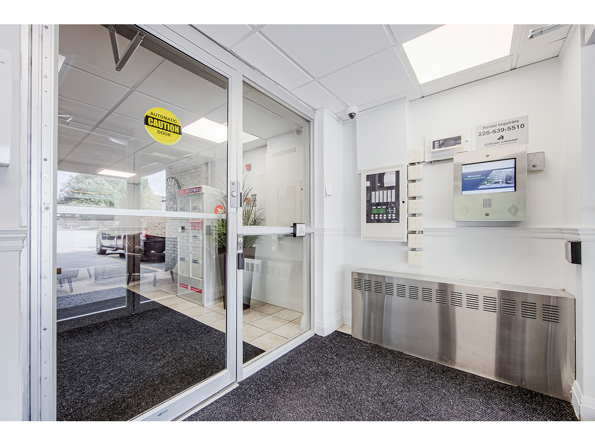 746 Fanshawe Park Road - Photo 7