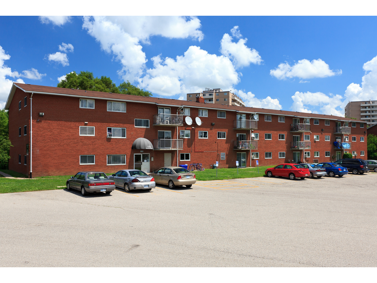 135 Connaught Avenue & 543 Mornington Avenue - Photo 9