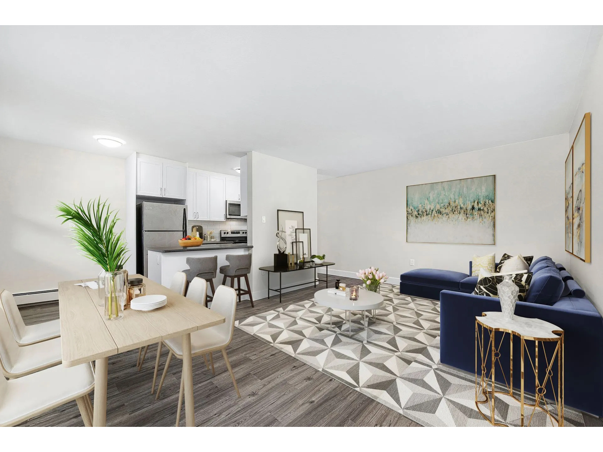 4981 Bathurst Street - Photo 4
