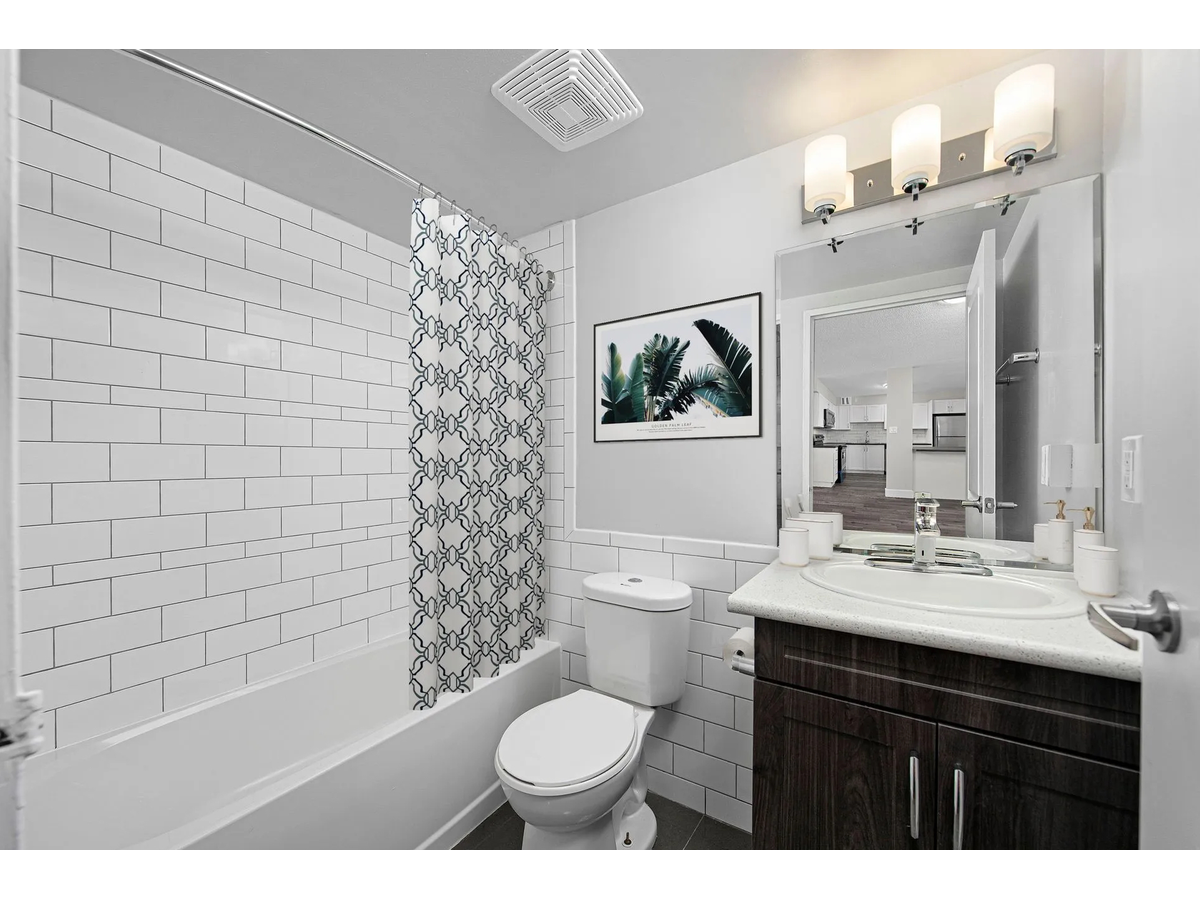 4981 Bathurst Street - Photo 6