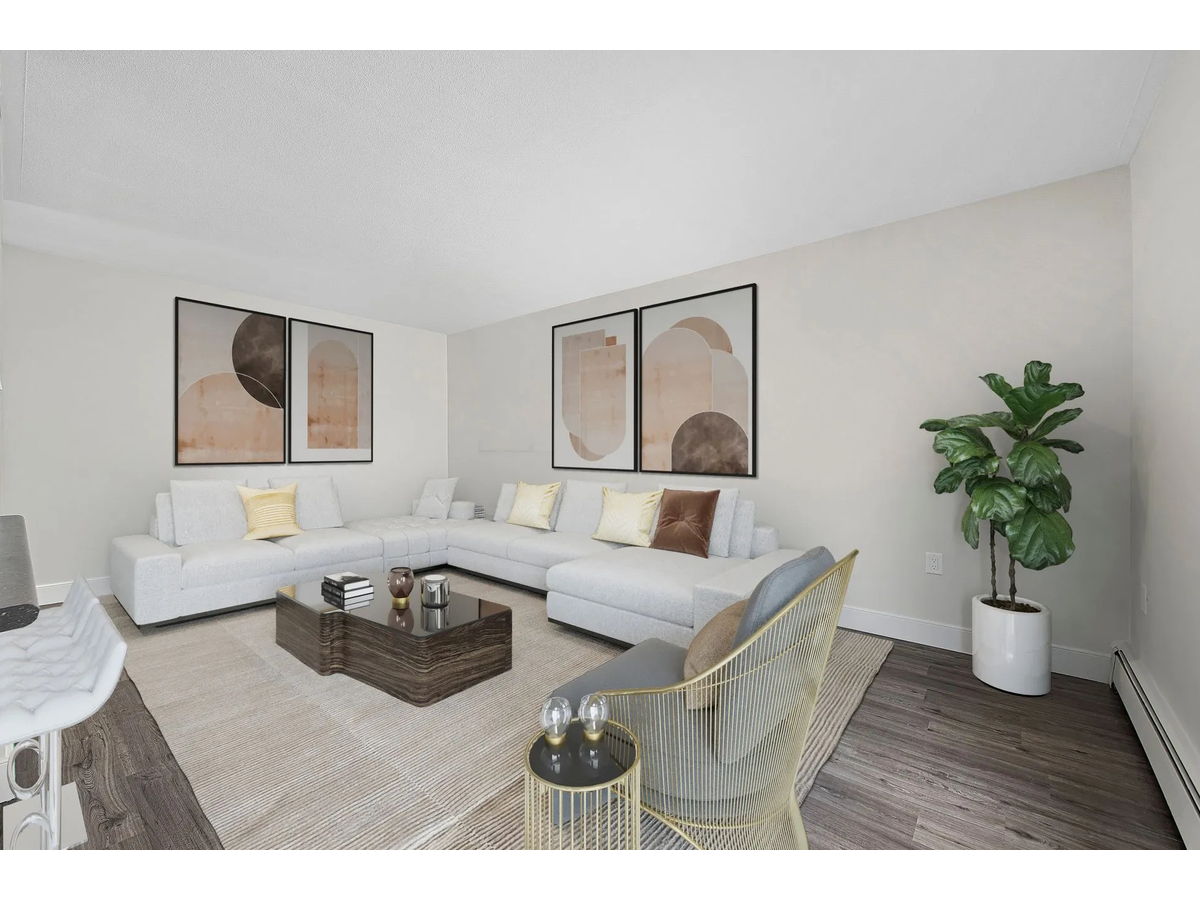 4981 Bathurst Street - Photo 8
