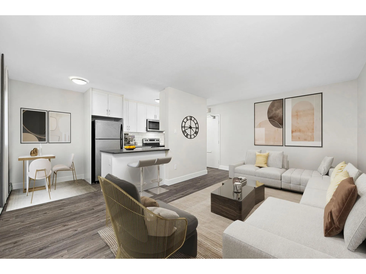 4981 Bathurst Street - Photo 9