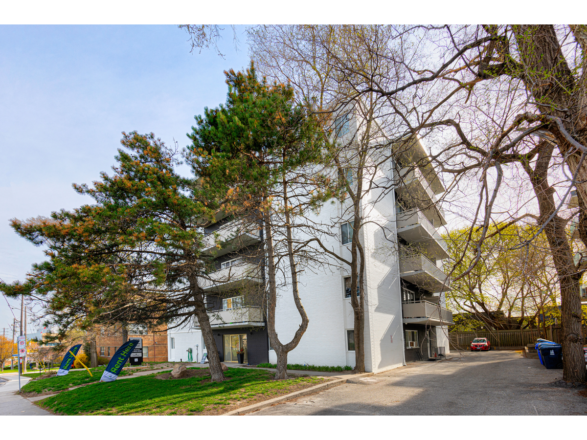 1903 Bayview Avenue - Photo 25
