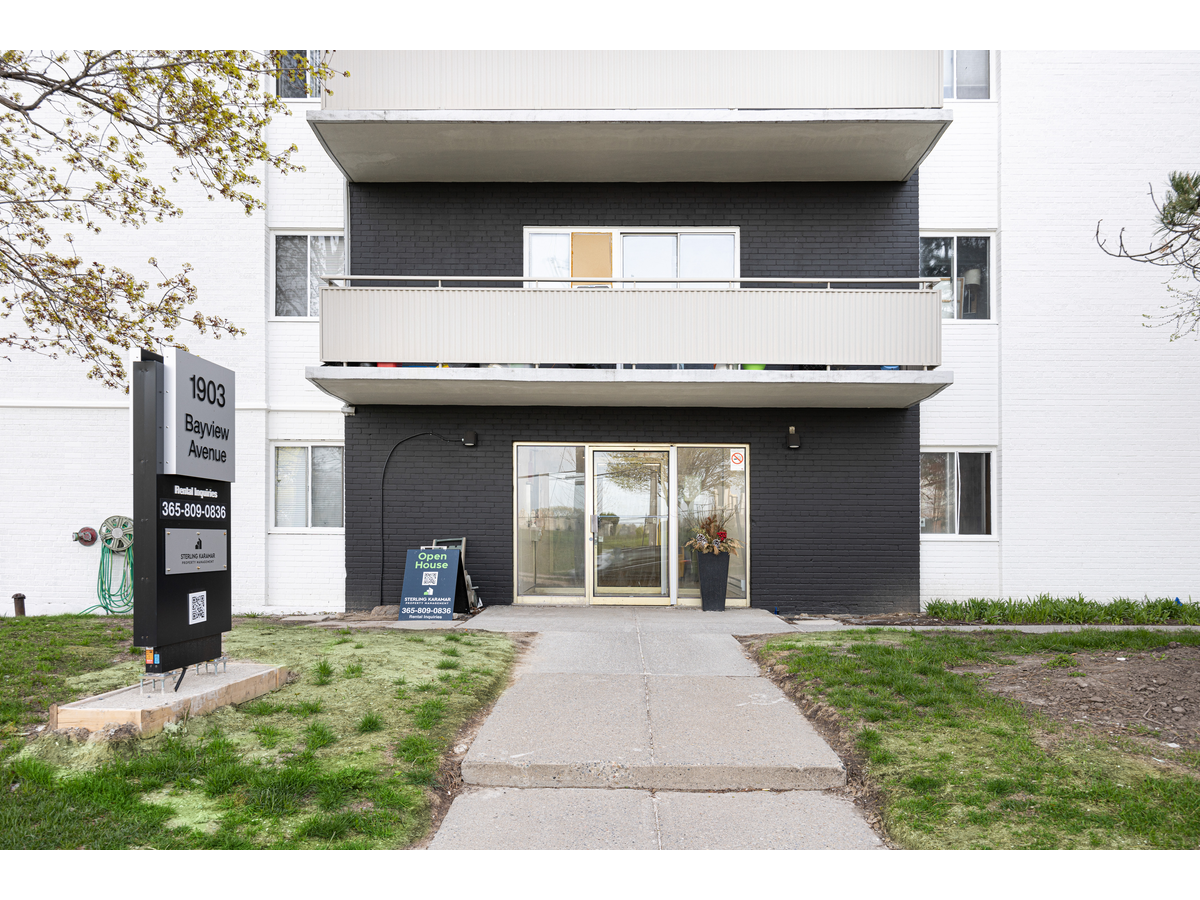 1903 Bayview Avenue - Photo 24
