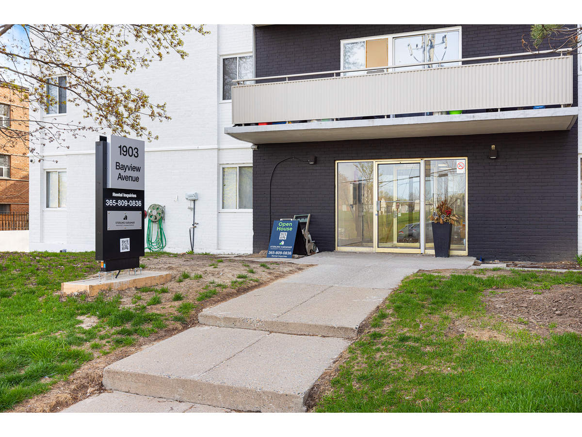 1903 Bayview Avenue - Photo 22
