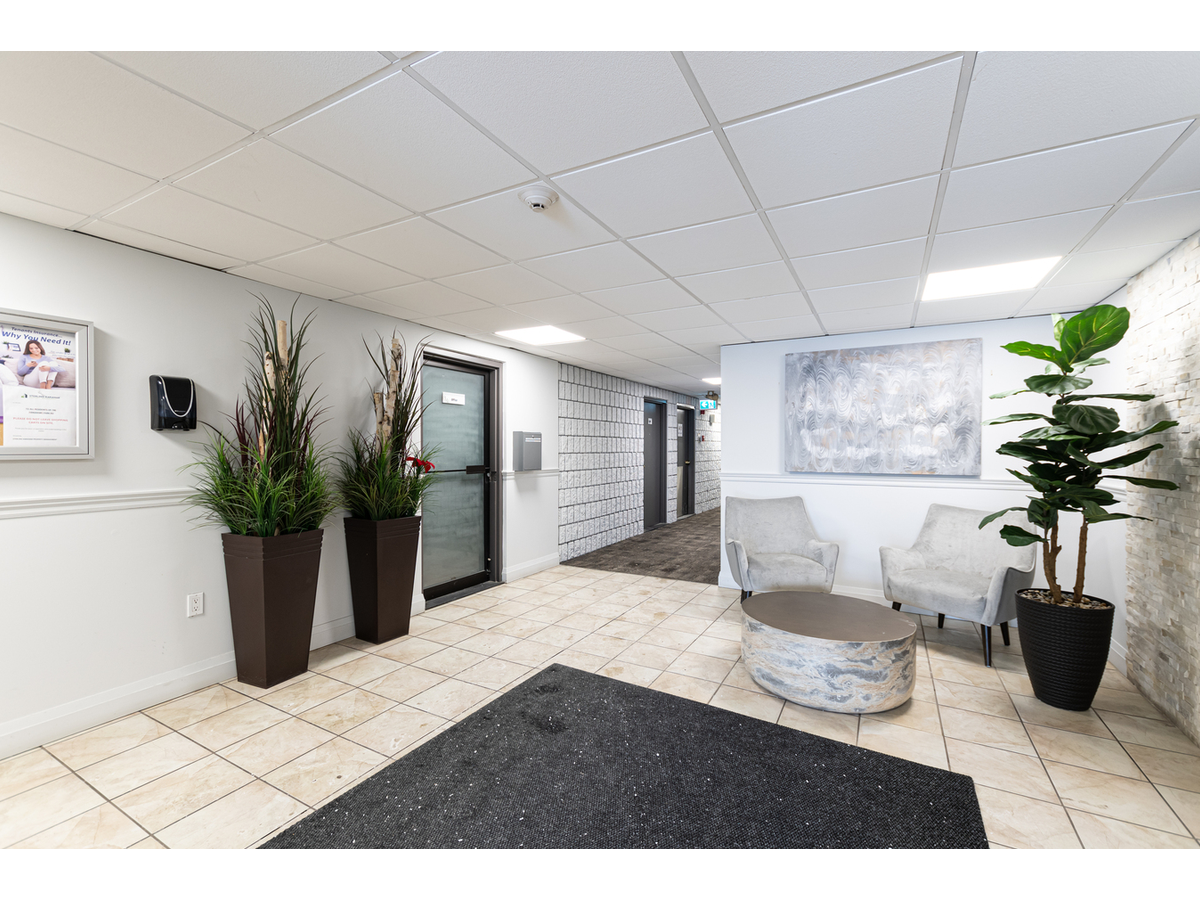 746 Fanshawe Park Road - Photo 9