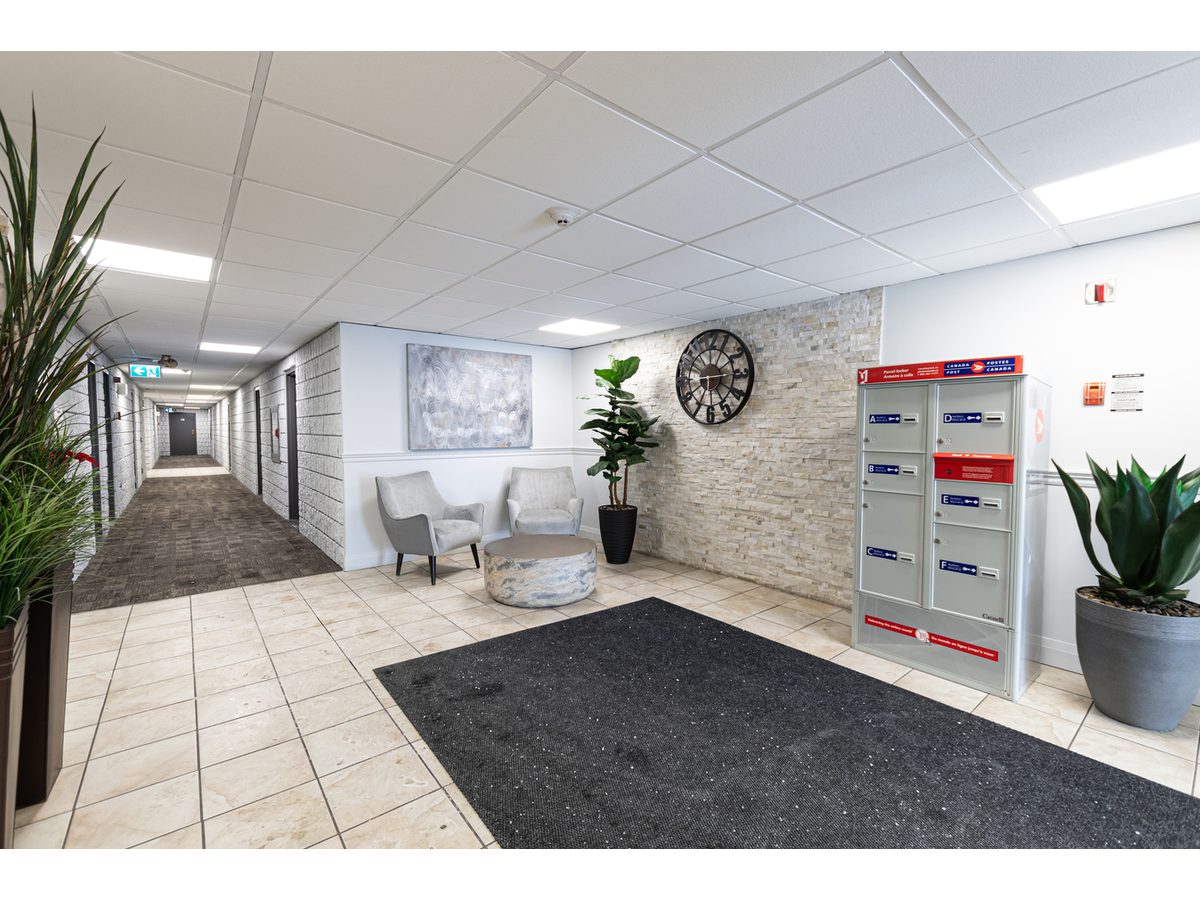 746 Fanshawe Park Road - Photo 10