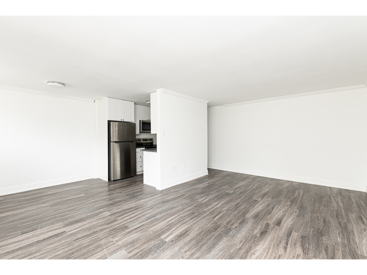 135 Connaught Avenue & 543 Mornington Avenue - Photo 4