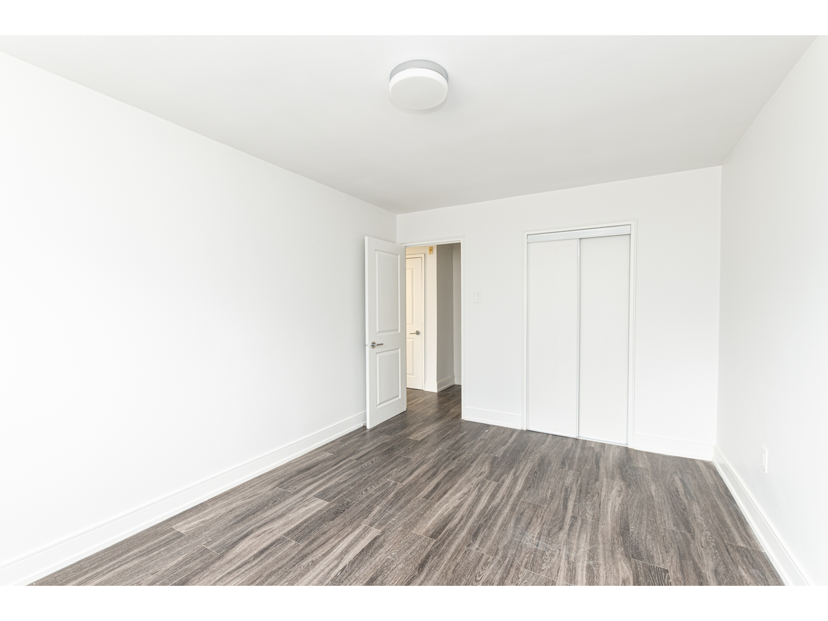 135 Connaught Avenue & 543 Mornington Avenue - Photo 5