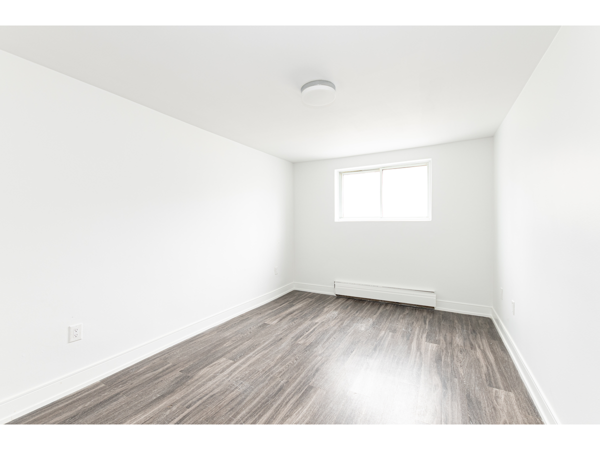 135 Connaught Avenue & 543 Mornington Avenue - Photo 6