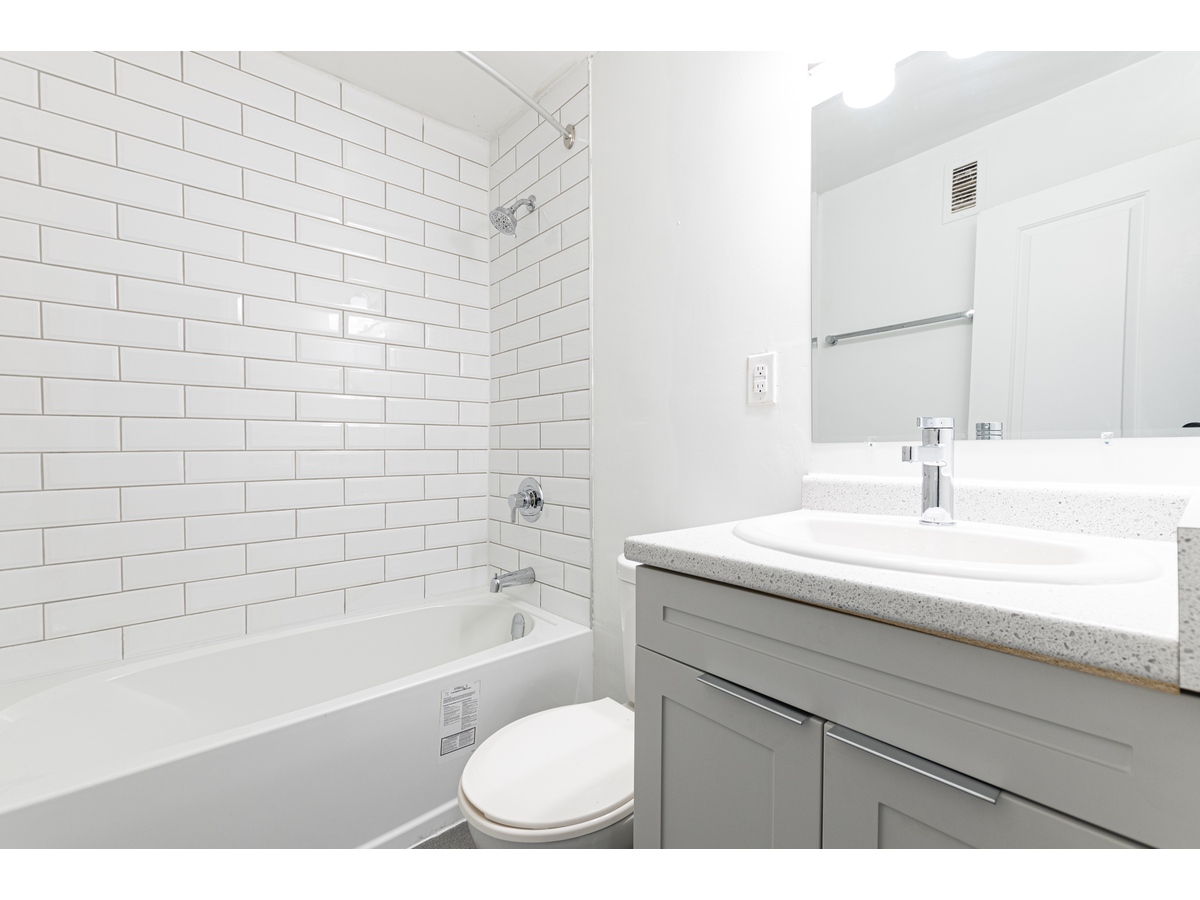 135 Connaught Avenue & 543 Mornington Avenue - Photo 7